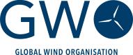 GWO-Logo