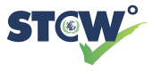 STCW-Logo